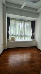 Mulberry Tree (D11), Apartment #422077111